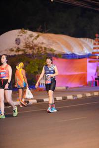 BIB: 
                            <button type="button" onclick="openModal(24610386)" class="btn btn-primary btn-sm float-right btn-popup" data-toggle="modal" data-target=".modal-high-quality">
                        <i class="fas fa-shopping-cart"></i> Add to Cart
                    </button>
                                            <button type="button" onclick="isThisMe(24610386, true)" class="btn btn-success btn-sm float-right btn-popup btn-isme hidden" data-toggle="tooltip" data-placement="bottom" title="นี่คือรูปของคุณใช่ไหม คลิกที่นี่เพื่อเอาเข้าอัลบั้ม">
                        <i class="fas fa-plus"></i> Add to album
                    </button>
                    <button type="button" onclick="isThisMe(24610386, false)" class="btn btn-warning btn-sm float-right btn-popup btn-isnotme hidden">
                        <i class="fas fa-ban"></i> Remove from album
                    </button>